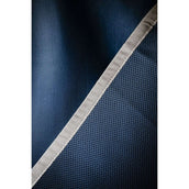 Rambo Airmax Cooler Navy/Thunderstorm Grey/Silver Rambo Airmax Cooler Navy/Thunderstorm Grey/Silver