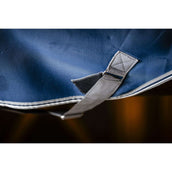 Rambo Airmax Cooler Navy/Thunderstorm Grey/Silver Rambo Airmax Cooler Navy/Thunderstorm Grey/Silver