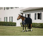 Rambo Airmax Cooler Black/Thunderstorm Grey/Silver Rambo Airmax Cooler Black/Thunderstorm Grey/Silver