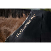 Rambo Airmax Cooler Black/Thunderstorm Grey/Silver Rambo Airmax Cooler Black/Thunderstorm Grey/Silver