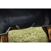 Rambo Airmax Cooler Black/Thunderstorm Grey/Silver Rambo Airmax Cooler Black/Thunderstorm Grey/Silver