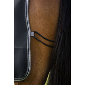 Rambo Airmax Cooler Black/Thunderstorm Grey/Silver Rambo Airmax Cooler Black/Thunderstorm Grey/Silver