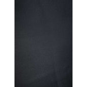 Rambo Airmax Cooler Black/Thunderstorm Grey/Silver Rambo Airmax Cooler Black/Thunderstorm Grey/Silver