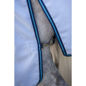 Amigo Ripstop Hoody Ripstop Azure Blue/Navy/Electric Blue Amigo Ripstop Hoody Ripstop Azure Blue/Navy/Electric Blue