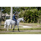 Amigo Flyrider Silver/Titanium Grey/Silver Amigo Flyrider Silver/Titanium Grey/Silver