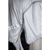 Amigo Flyrider Silver/Titanium Grey/Silver Amigo Flyrider Silver/Titanium Grey/Silver