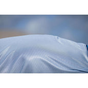 Amigo Bug Rug II Azure Blue/Navy/Electric Blue Amigo Bug Rug II Azure Blue/Navy/Electric Blue