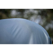 Amigo Bug Buster II Azure Blue/Navy/Electric Blue Amigo Bug Buster II Azure Blue/Navy/Electric Blue