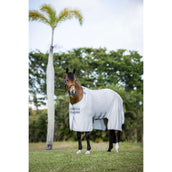 Amigo Bug Buster Silver/Titanium Grey/Silver Amigo Bug Buster Silver/Titanium Grey/Silver