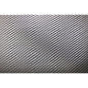 Amigo Bug Buster Silver/Titanium Grey/Silver Amigo Bug Buster Silver/Titanium Grey/Silver