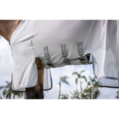 Amigo Bug Buster Silver/Titanium Grey/Silver Amigo Bug Buster Silver/Titanium Grey/Silver