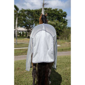 Amigo Bug Buster Silver/Titanium Grey/Silver Amigo Bug Buster Silver/Titanium Grey/Silver