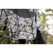 Amigo CamoFly Plus CamoFly Print/Grey Amigo CamoFly Plus CamoFly Print/Grey