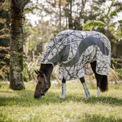Amigo CamoFly Plus CamoFly Print/Grey Amigo CamoFly Plus CamoFly Print/Grey