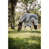 Amigo CamoFly Plus CamoFly Print/Grey Amigo CamoFly Plus CamoFly Print/Grey