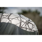 Amigo CamoFly 3-in-1 Plus CamoFly Print/Grey Amigo CamoFly 3-in-1 Plus CamoFly Print/Grey