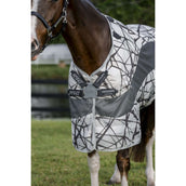 Amigo CamoFly 3-in-1 Plus CamoFly Print/Grey Amigo CamoFly 3-in-1 Plus CamoFly Print/Grey