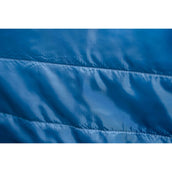 Horseware Therapy Ionic 50g Imperial Blue/Silver/Navy Horseware Therapy Ionic 50g Imperial Blue/Silver/Navy