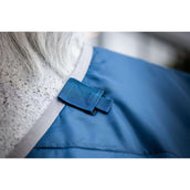 Horseware Therapy Ionic 50g Imperial Blue/Silver/Navy Horseware Therapy Ionic 50g Imperial Blue/Silver/Navy