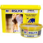 Horslyx Garlic Horslyx Garlic