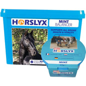 Horslyx Mint Horslyx Mint