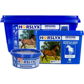 Horslyx Original Horslyx Original