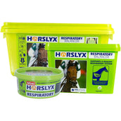 Horslyx Respiratory Horslyx Respiratory
