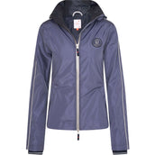 Imperial Riding Jas Royal Functioneel Night Shadow Imperial Riding Jas Royal Functioneel Night Shadow