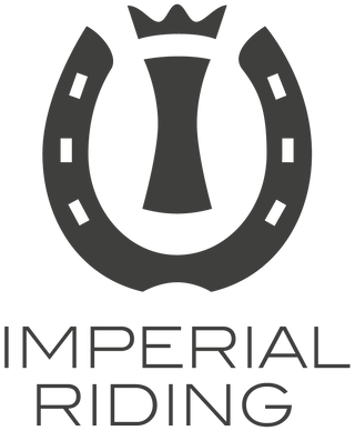 imperial riding herfst winter 25 26
