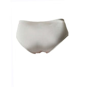 Q Linn Boxer Olijf Q Linn Boxer Olijf