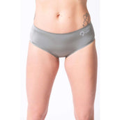 Q Linn Boxer Olijf Q Linn Boxer Olijf