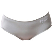 Q Linn Boxer Olijf Q Linn Boxer Olijf