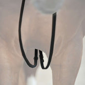 Kavalkade Slofteugel Zwart Kavalkade Slofteugel Zwart