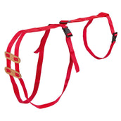 Kerbl Prolaps Tuigje Schaap Kerbl Prolaps Tuigje Schaap