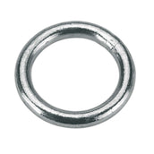 Kerbl Ring 45mm 8mm Kerbl Ring 45mm 8mm