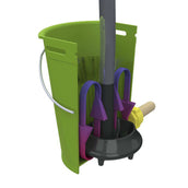 Kerbl Kalvermelkverwarmer Fastheat Kerbl Kalvermelkverwarmer Fastheat