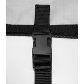 Kerbl Kalverdeken Kerbl Kalverdeken