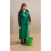 Kerbl Kalvermelkverwarmer Easyheat 23A Kerbl Kalvermelkverwarmer Easyheat 23A