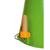 Kerbl Kalveremmer met Hygiëne Ventiel Kerbl Kalveremmer met Hygiëne Ventiel