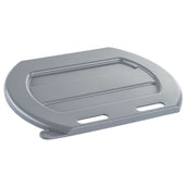 Kerbl Deksel voor Kalver- en Lammer emmer Kerbl Deksel voor Kalver- en Lammer emmer