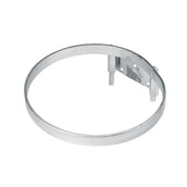 Kerbl Emmerhouder Gegalvaniseerd Kerbl Emmerhouder Gegalvaniseerd