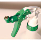 Kerbl Uddero Sprayer Depspuiter Kerbl Uddero Sprayer Depspuiter