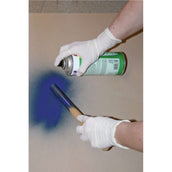 Kerbl Handschoen latex Euro-Farm Kerbl Handschoen latex Euro-Farm