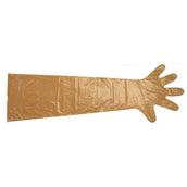 Kerbl Vetbasic Onderzoekshandschoen Lang Kerbl Vetbasic Onderzoekshandschoen Lang