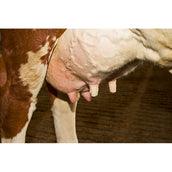 Kerbl Udderosoft Speen Bandage Kerbl Udderosoft Speen Bandage