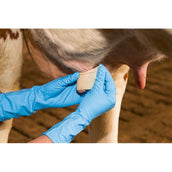 Kerbl Udderosoft Speen Bandage Kerbl Udderosoft Speen Bandage