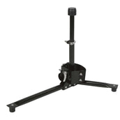 Kerbl Ecoflex Hoefbok Kerbl Ecoflex Hoefbok