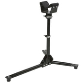 Kerbl Ecoflex Hoefbok Kerbl Ecoflex Hoefbok