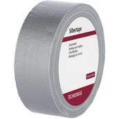 Kerbl Hoeftape Zilvertape Kerbl Hoeftape Zilvertape