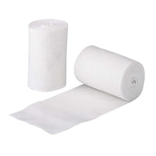Kerbl Hoefverband Strechino Kerbl Hoefverband Strechino